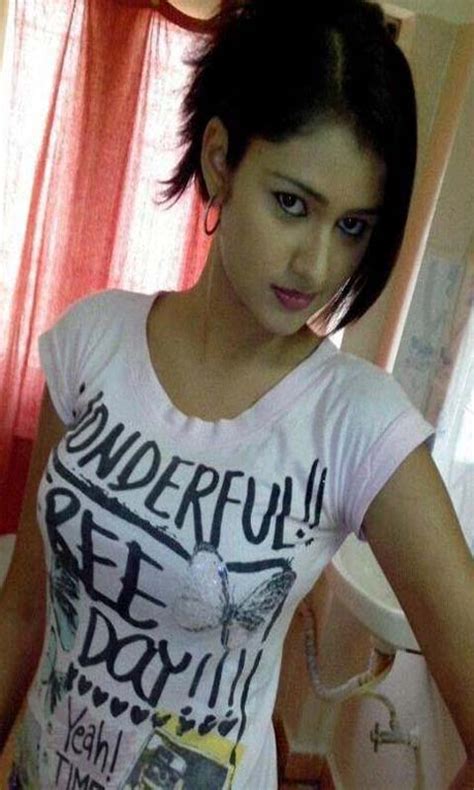 naked girls india|indian girl nude Search